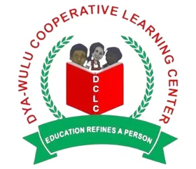 Dya Wulu Cooperative Learning Center logo