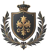 Kingsway School logo