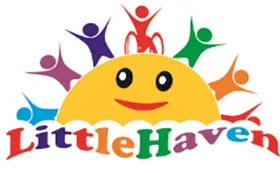 Little Haven logo