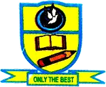 Progressive Shalom International School logo